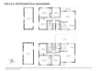 16 Parkwalk Drive, Goonellabah, NSW 2480-Floorplan