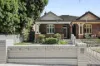 16 Pembroke Street, Ashfield, NSW 2131