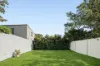 16 Pembroke Street, Ashfield, NSW 2131-Image