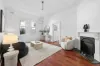 16 Pembroke Street, Ashfield, NSW 2131-Image