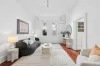 16 Pembroke Street, Ashfield, NSW 2131-Image
