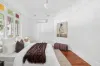 16 Pembroke Street, Ashfield, NSW 2131-Image