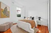 16 Pembroke Street, Ashfield, NSW 2131-Image