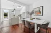 16 Pembroke Street, Ashfield, NSW 2131-Image