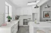 16 Pembroke Street, Ashfield, NSW 2131-Image