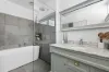 16 Pembroke Street, Ashfield, NSW 2131-Image