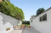 16 Pembroke Street, Ashfield, NSW 2131-Image