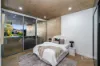 16 Railway Parade, Condell Park, NSW 2200-Image