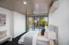 16 Railway Parade, Condell Park, NSW 2200-Image