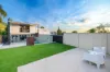 16 Railway Parade, Condell Park, NSW 2200-Image