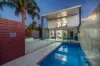 16 Railway Parade, Condell Park, NSW 2200-Image