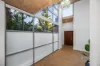 16 Railway Parade, Condell Park, NSW 2200-Image