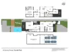 16 Railway Parade, Condell Park, NSW 2200-Floorplan