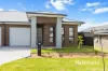 16 Royston Circuit, Farley, NSW 2320