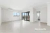 16 Royston Circuit, Farley, NSW 2320-Image