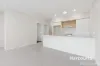 16 Royston Circuit, Farley, NSW 2320-Image