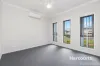16 Royston Circuit, Farley, NSW 2320-Image