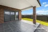 16 Royston Circuit, Farley, NSW 2320-Image