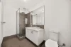 16 Rozelle View, Golden Bay, WA 6174-Image