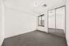 16 Rozelle View, Golden Bay, WA 6174-Image