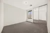16 Rozelle View, Golden Bay, WA 6174-Image