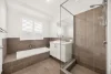 16 Rozelle View, Golden Bay, WA 6174-Image