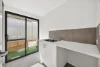 16 Rozelle View, Golden Bay, WA 6174-Image