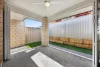 16 Rozelle View, Golden Bay, WA 6174-Image