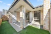 16 Rozelle View, Golden Bay, WA 6174-Image