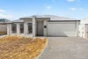 16 Rozelle View, Golden Bay, WA 6174-Image