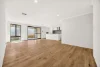 16 Rozelle View, Golden Bay, WA 6174-Image