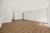 16 Rozelle View, Golden Bay, WA 6174-Image