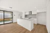 16 Rozelle View, Golden Bay, WA 6174-Image