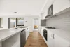 16 Rozelle View, Golden Bay, WA 6174-Image