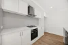 16 Rozelle View, Golden Bay, WA 6174-Image