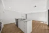 16 Rozelle View, Golden Bay, WA 6174-Image