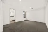 16 Rozelle View, Golden Bay, WA 6174-Image