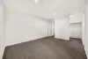 16 Rozelle View, Golden Bay, WA 6174-Image
