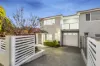 16 Shaftsbury Road, West Ryde, NSW 2114