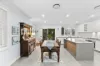 16 Shaftsbury Road, West Ryde, NSW 2114-Image