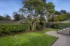 16 Shaftsbury Road, West Ryde, NSW 2114-Image
