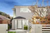 16 Shaftsbury Road, West Ryde, NSW 2114-Image