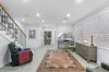 16 Shaftsbury Road, West Ryde, NSW 2114-Image