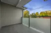 16 Shaftsbury Road, West Ryde, NSW 2114-Image