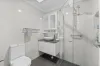 16 Shaftsbury Road, West Ryde, NSW 2114-Image