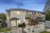 16 Shaftsbury Road, West Ryde, NSW 2114-Image