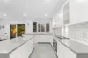 16 Shaftsbury Road, West Ryde, NSW 2114-Image