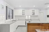 16 Shaftsbury Road, West Ryde, NSW 2114-Image