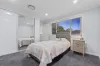 16 Shaftsbury Road, West Ryde, NSW 2114-Image