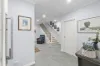 16 Shaftsbury Road, West Ryde, NSW 2114-Image